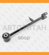 ����� ������ �������� ������ ����� Renault Duster 10- Fixar FQ1078L FQ1078L ����