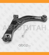 ����� �������� �������� ������ ����� Mazda Tribute 00- / FORD Maverick 01- FQ1080L ����