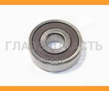 ��������� ���������� Toyota 4A, �5A, �7A, �3S, �4S, �1G, �1JZ, �4E, �5E, �1KZ, �1HZ 4372RS ����