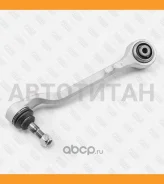 ����� �������� �������� ������ ������ BMW 1(F20/F21)/ 3(F30) 11- FQ1084R ����