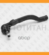 ���������� ������� ���� ����� Renault Espace/Laguna/Trafic 01- / Nissan Primastar 01- / OPEL Vivaro 01- Fixar FS0601L FS0601L ����