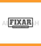 ����������� ��������� ������ ������ [FG1312] FG1312 ����