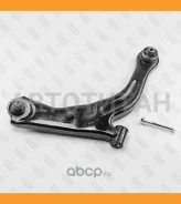 ����� �������� �������� ������ ������ Mazda Tribute 00- / FORD Maverick 01- FQ1080R ����