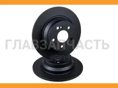 ���� ��������� ������ MB W211 2.0-3.2CDi 03 Z06135 ����