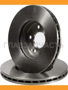 ���� ��������� �������� MB W211 2.0-2.2CDi 03 [Z06144] Z06144 ����