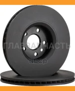 ���� ��������� �������� Ford Galaxy/S-Max 06, Volvo S60/S80/V60/V70/XC Z06201 ����