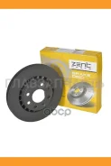 ���� ��������� �������� Opel Astra/Ascona/Kadett 1.4-2.0D 87 Z06261 ����