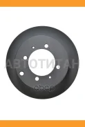 ���� ��������� ������ Mitsubishi Galant 2.0-2.5D 91 Z06265 ����
