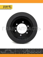 ���� ��������� ������ Mitsubishi Pajero 2.4-3.5 91 [Z06299] Z06299 ����