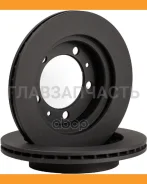 ���� ��������� ��� 31519/3162/3160/Patriot Z06333 ����