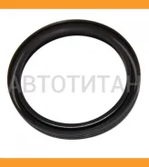 ������� ������������������ ���� (BE8Z6K292C ) FORD 1319178 1319178 ����