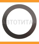 ����� ����� ��������� FORD 1328865 1328865 ����