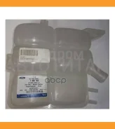 ����� �������������� FORD Focus II (-08) FORD 1425193 1425193 ����
