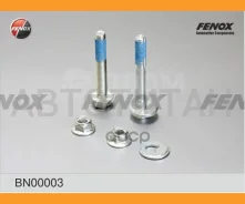 ����-���������� 1456980 ����