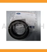 ������� ������� ������� (CV6Z1S177A ) 1543933 ����