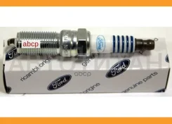 ����� ��������� ������ (CYFS12YECX ) FORD 1680032 1680032 ����