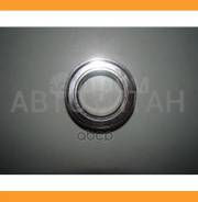��������� ����� ���������� ���� FORD Focus/Fusion/Fiesta/Mondeo-IV/�Galaxy/Kuga FORD 1701597 1701597 ����