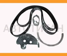 ������ ������������ FORD 1708273 1708273 ����