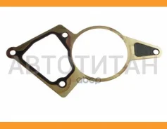 ��������� ���������� ������ Duratorq TDCI 2.2 FORD 1731754 1731754 ����
