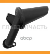 ������ �������� ������ ������� ������ Ford 2.2 Duratorq TC 1731773 ����