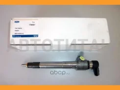 �������� ���������, Duratorq TC 2.2 FORD FORD 1746967 1746967 ����