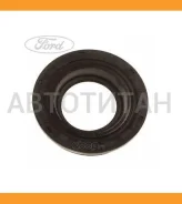 ������ ��������� ������ Ford () Ford Transit VI (2006�2015) � Transit VII (2013�2025) FORD 1760803 1760803 ����