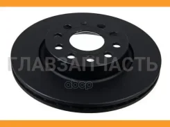 ���� ��������� Audi A3 (8P1), 03 - 12 [Z06401] Z06401 ����