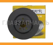 ���� ��������� MB GLE 250d/320/350 15-18 Z06392 ����