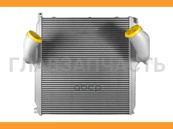 ���������� �������� 852x752x68 MB Actros Z12503 ����