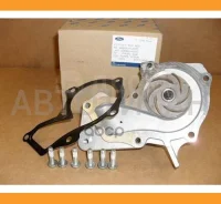 ����� ������� FORD 1778516 1778516 ����