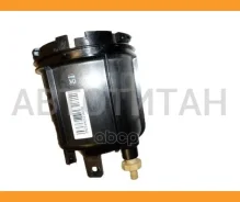 ������ ���������� ������� FORD 1781617 1781617 ����