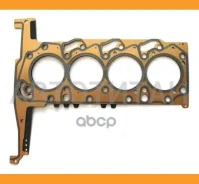 ��������� ��� FORD 1776502 1776502 ����