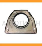 ������� ��������� ������ FORD FORD 1784775 1784775 ����