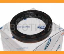������� ������� (�������������) ��� ���� Ford iB5 Focus (I, II, III ���������), Fusion, Fiesta, C-Max, Mondeo 1805715 ����