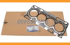 �����. ���. ��. FORD 1845570 ����