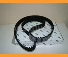������ ��� Ford Focus I, II 98-05 Fusion 02-05, Fiesta 96-05 / Volvo S40 04- FORD 1823388 1823388 ����