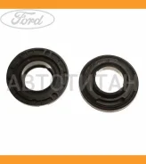 ������� ����������� ���� FORD 1920072 1920072 ����
