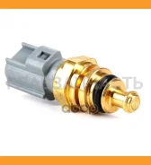 ������ ����������� ��� �������� FORD 1892398 1892398 ����