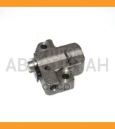 ���������� ���� ��� (DOHC 2.5 / Ecoboost 2.0) / Original FORD 2071454 ����