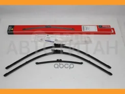 ����� ���������������� �-� FORD 2121378 ����