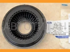 ��������� ���� �������� (DV6Z18198D ) FORD 2084212 2084212 ����