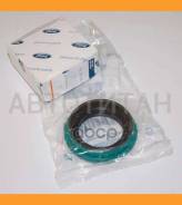 ������� ������� FORD 4508467 4508467 ����