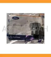 ������ ������ ������ ��� (7C3Z3F656A) FORD 4747355 4747355 ����