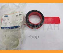 ������� ���������� ���� (AE8Z1S177A ) 5117777 ����