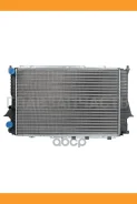 �������� ������� ���������� Audi 100/A6 2.0-2.5TDi 90-97 Z20055 ����