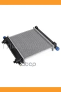 �������� ������� ���������� MB W124/W201 1.8-2.3 82-93 Z20238 ����