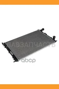 �������� ������� ���������� ��� AC Renault R19 1.4i-1.8i 92 Z20383 ����