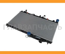 �������� ������� ���������� ���� Subaru Legacy 2.0-2.5i 09 Z20376 ����
