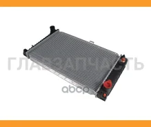 �������� ������� ���������� BMW E36 2.5TD 91 Z20510 ����
