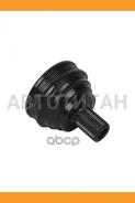 ���� �������� �-�� 23689 VW Golf/Touran/Passat/Jetta 1.4-2.0i/1.9TDi 03 Z21503 ����